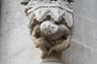 Church Photos